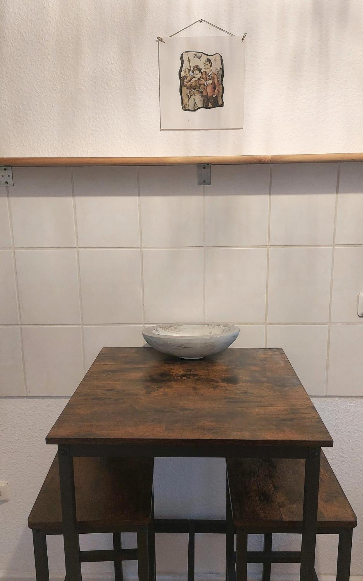 Haus Anastasia Stolberg  Ngoại thất bức ảnh