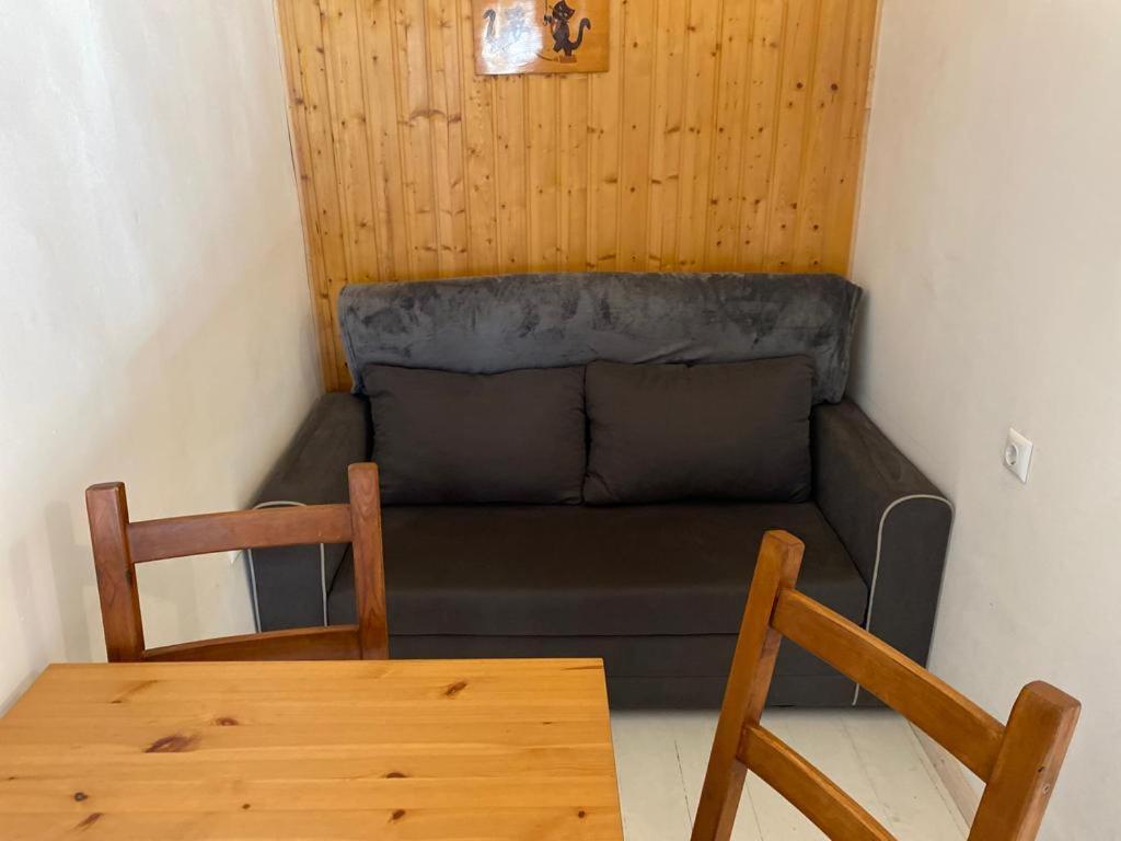 Haus Anastasia Stolberg  Ngoại thất bức ảnh