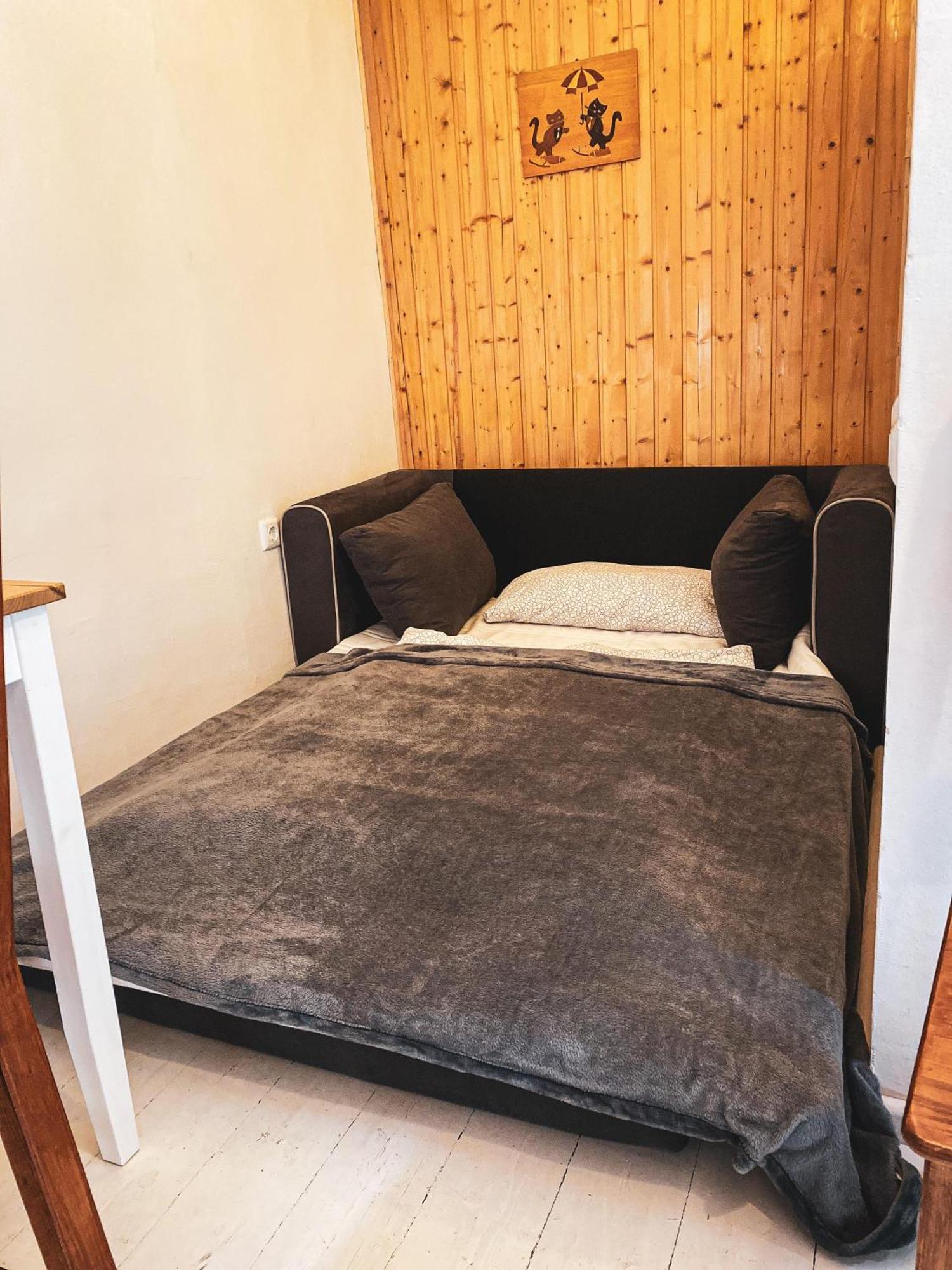 Haus Anastasia Stolberg  Phòng bức ảnh